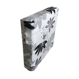 SCB002 Design Oil Ting Dust Cover Elastic Heater Cover Household Heater Cover Household Fan Set Manufacturer SCB002 Design Oil Ting Dust Cover Elastic Heater Cover Household Heater Cover Household Fan Set Manufacturer